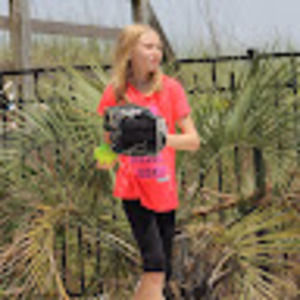 Meet your Posher, Jane